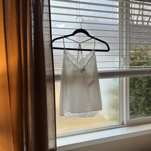 Intimates Bundle - Picture 5 of 5